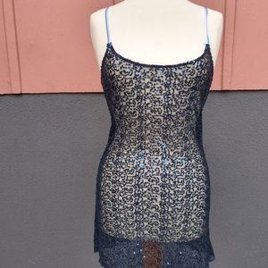 XS Free People Intimately